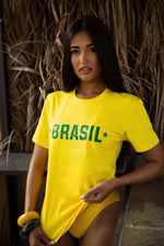 Brazil T-Shirt