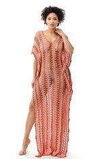 Shanti Coverup